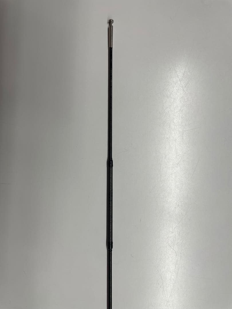 シマノスーパーゲーム 二代目鱒之介