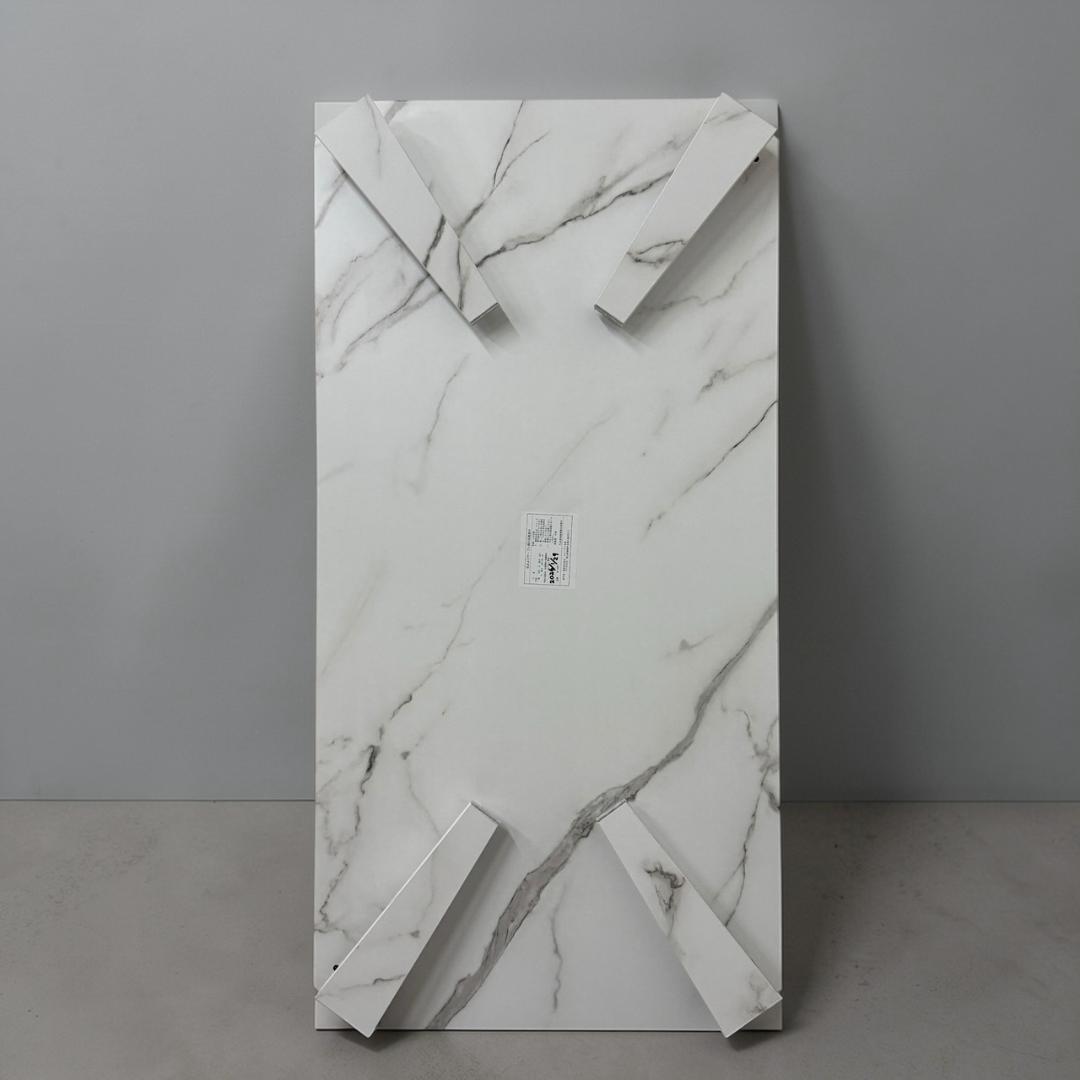 ゅーぅ　折りたたみテーブル