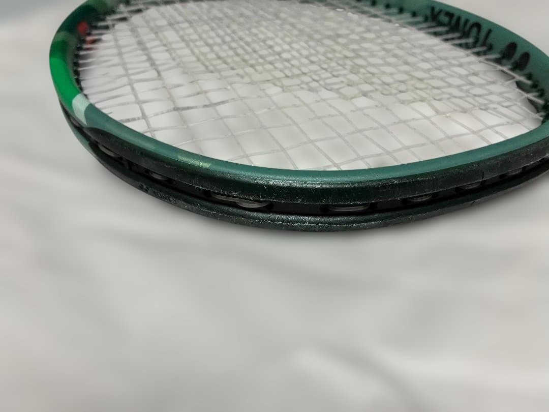 YONEX PERCEPT 100L G2｜軽量｜2023年発売｜美品