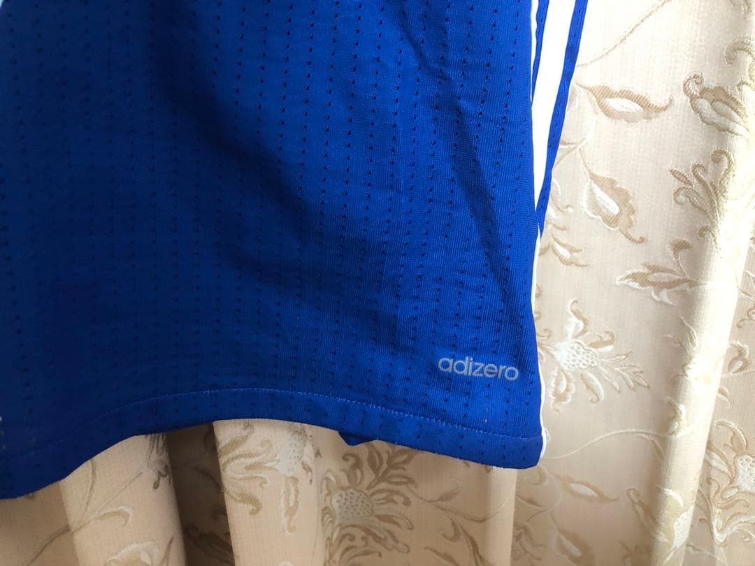 タグ付 横浜マリノス2016 開港記念 中村俊輔 リミテッド オーセンティック