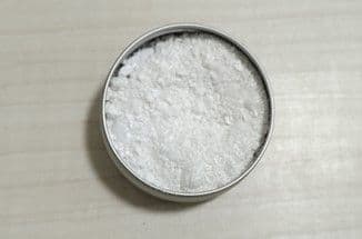 【専用】【5G】CBG アイソレート クリスタル 結晶パウダー 他1点