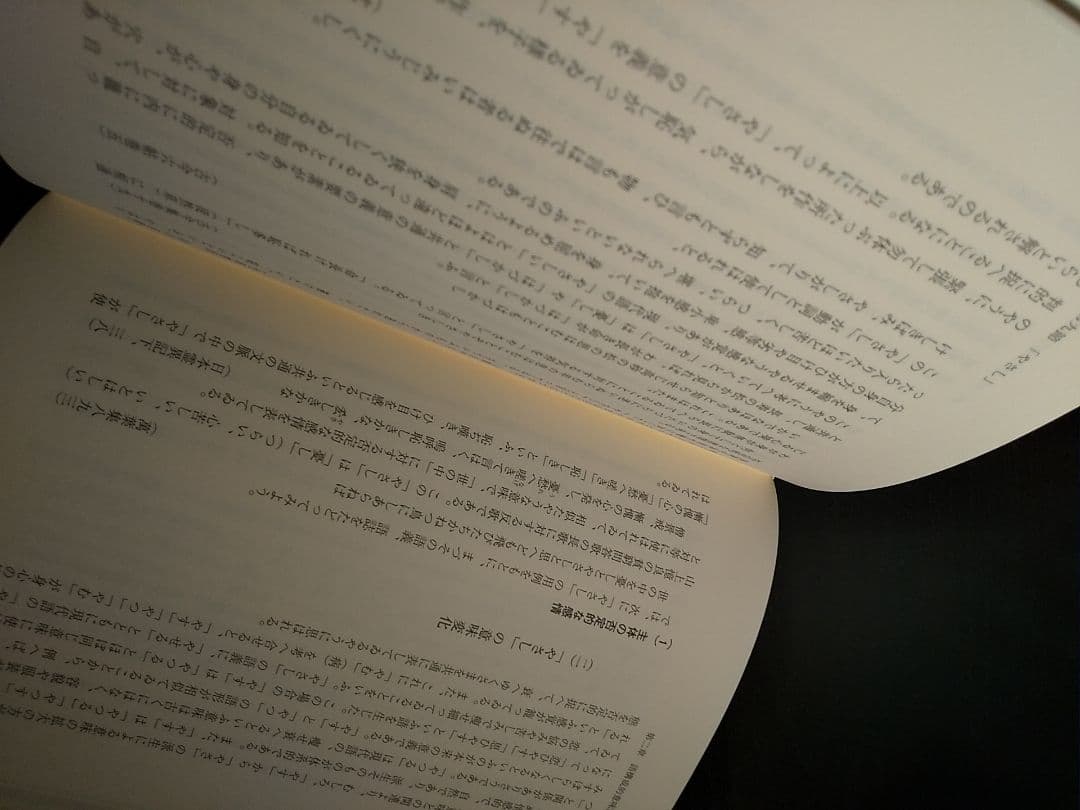 研究叢書477「国語論考 語構成的意味論と発想論的解釈文法」若井勲夫