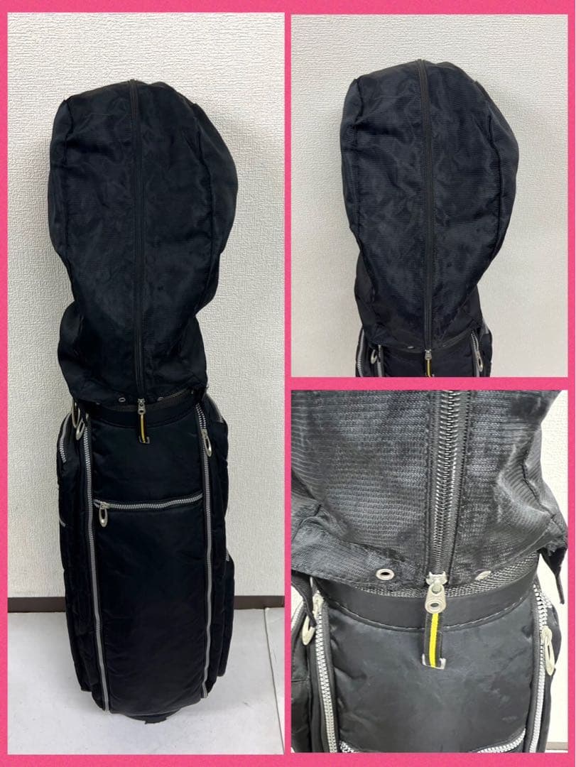 レディース！早い者勝ち！激安！ゴルフクラブセット⛳️