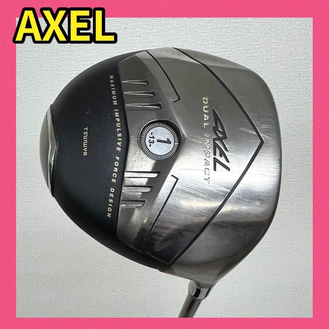 レディース！早い者勝ち！激安！ゴルフクラブセット⛳️