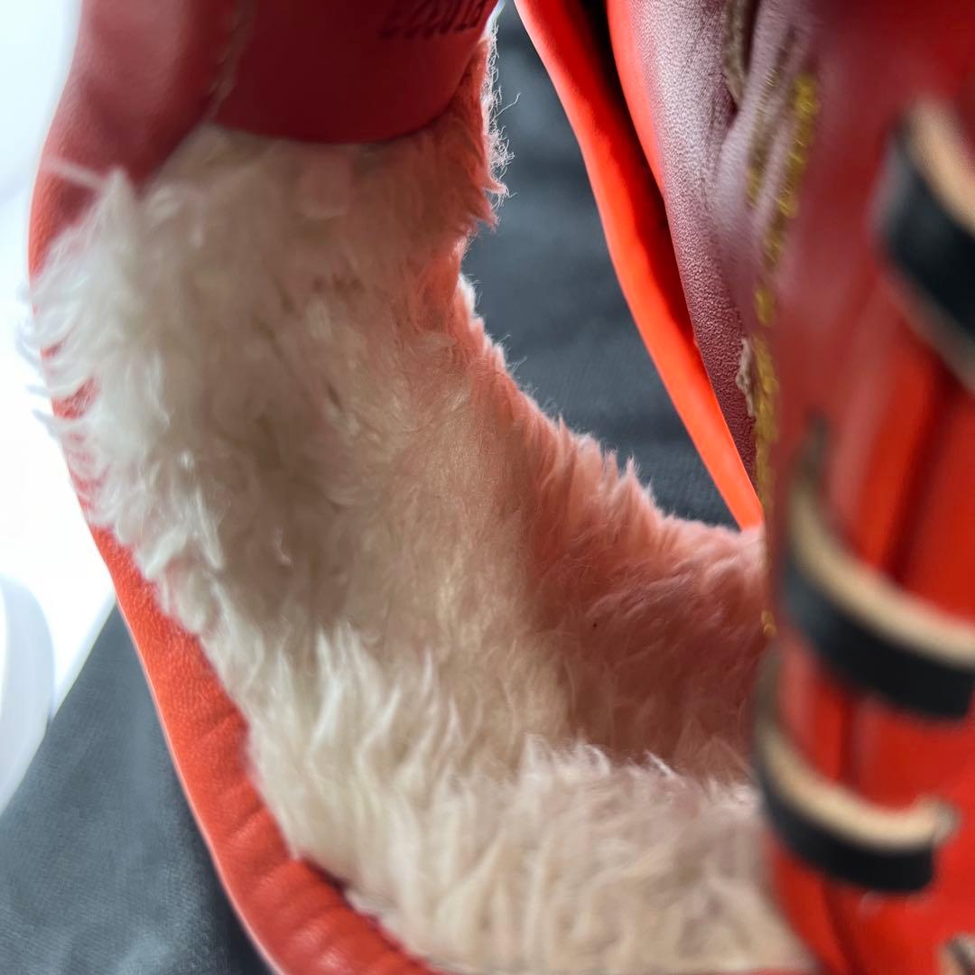 【美品】 ミズノ 硬式 グローバルエリート H Selection SIGNA