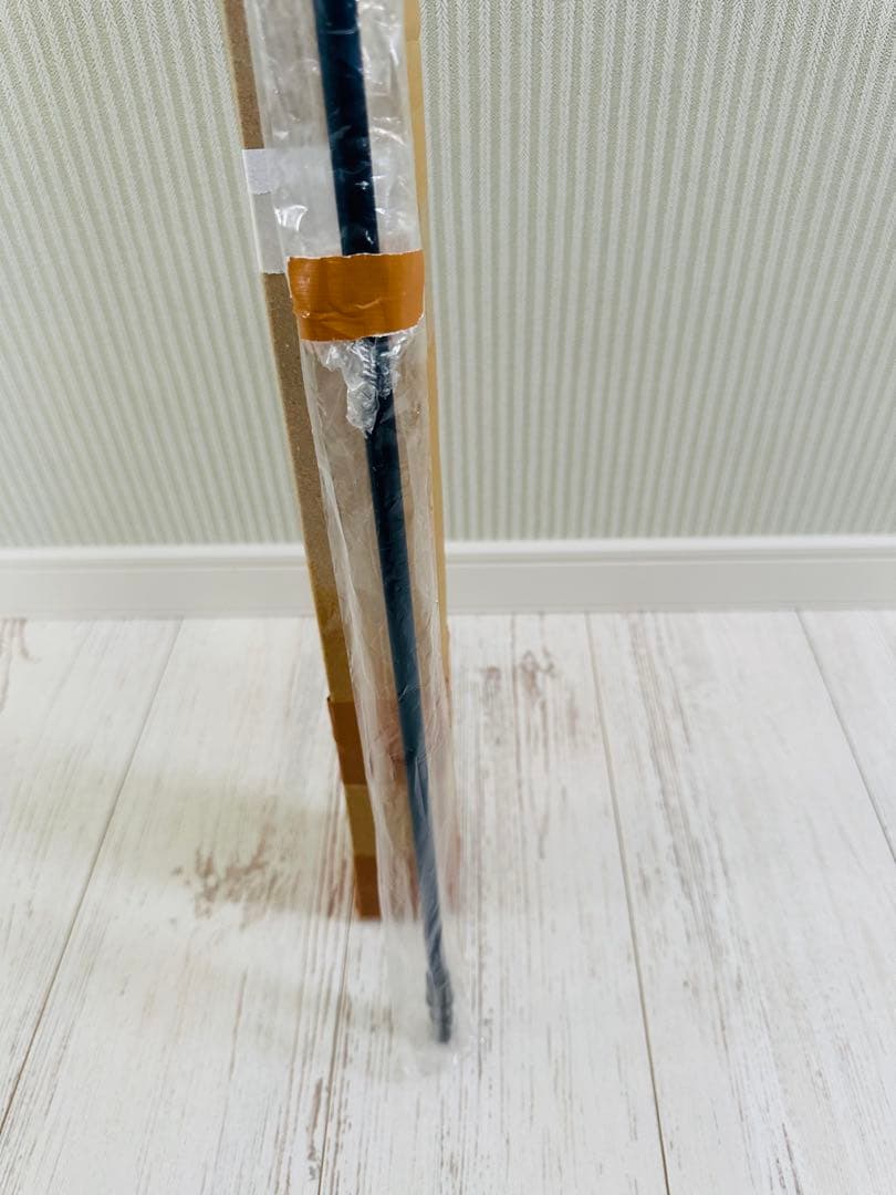 テンセイブルー SIM2用 純正シャフト 硬さSR