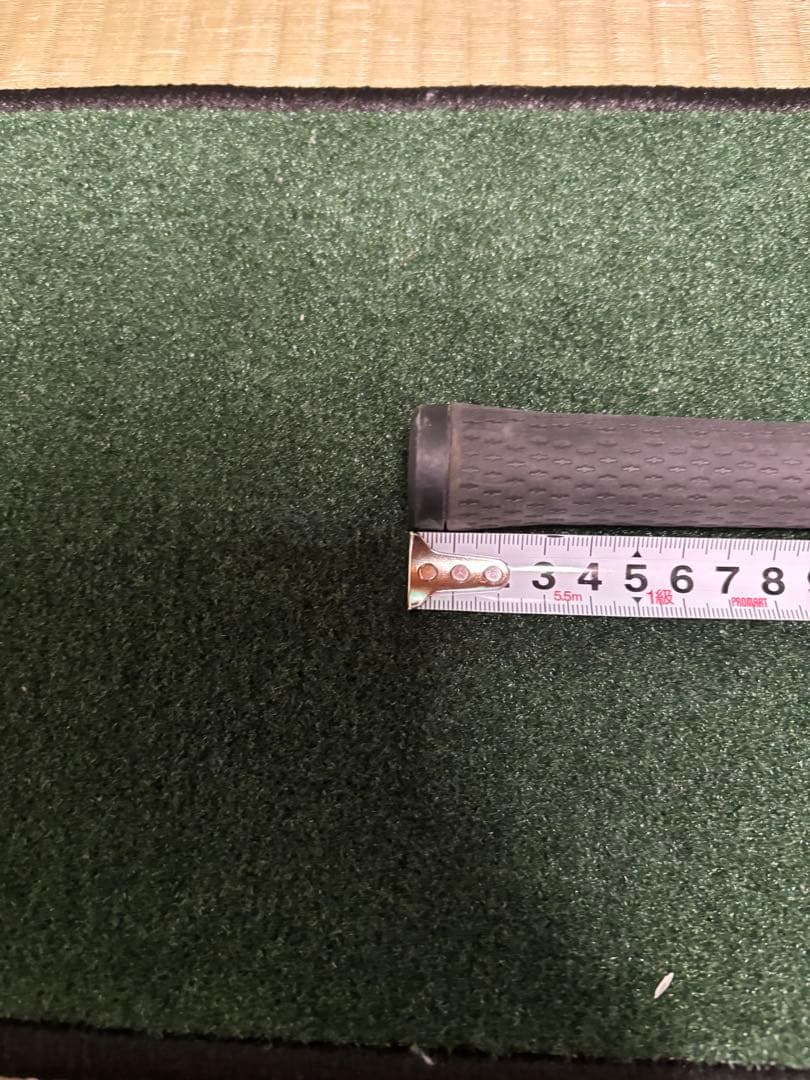 フォーティーン TK-59 カーボン