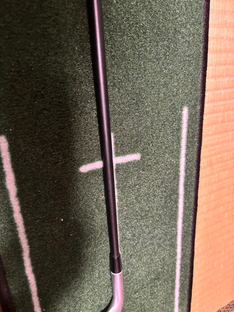 フォーティーン TK-59 カーボン