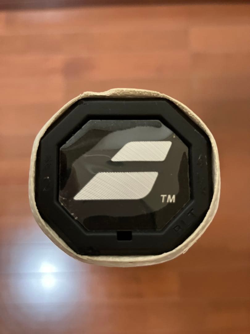 ラケット(硬式用) Babolat EVO STRIKE G2