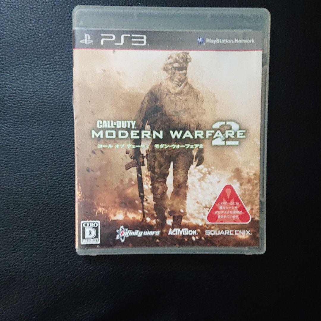 懐かしいカセットたち