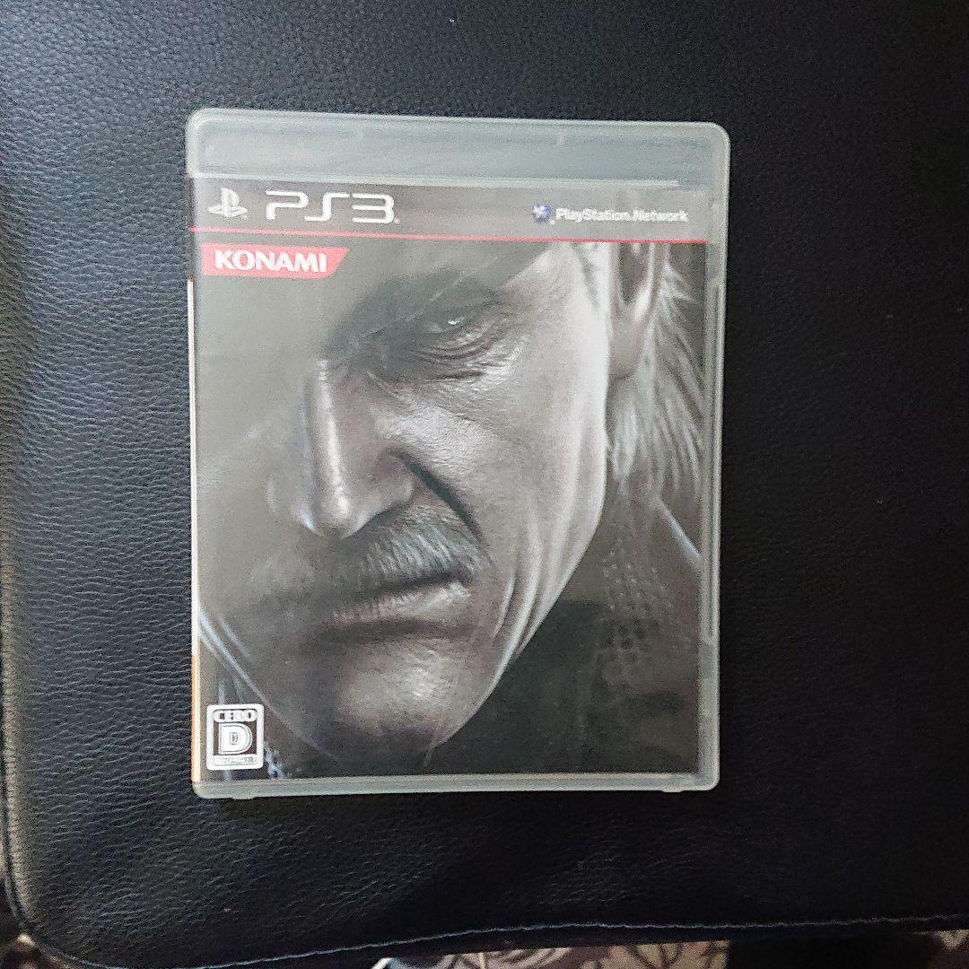 懐かしいカセットたち