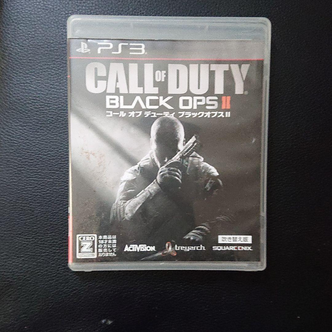 懐かしいカセットたち