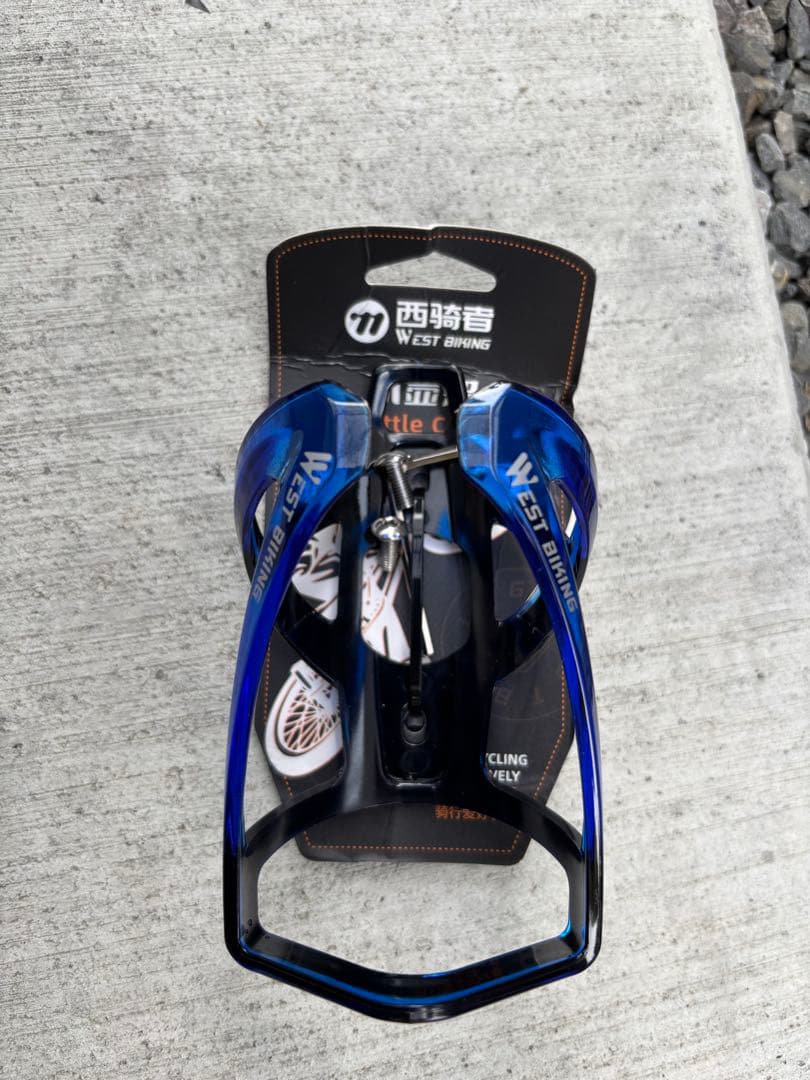 PINARELLO FP QUATTROフルカーボン2013手渡し希望