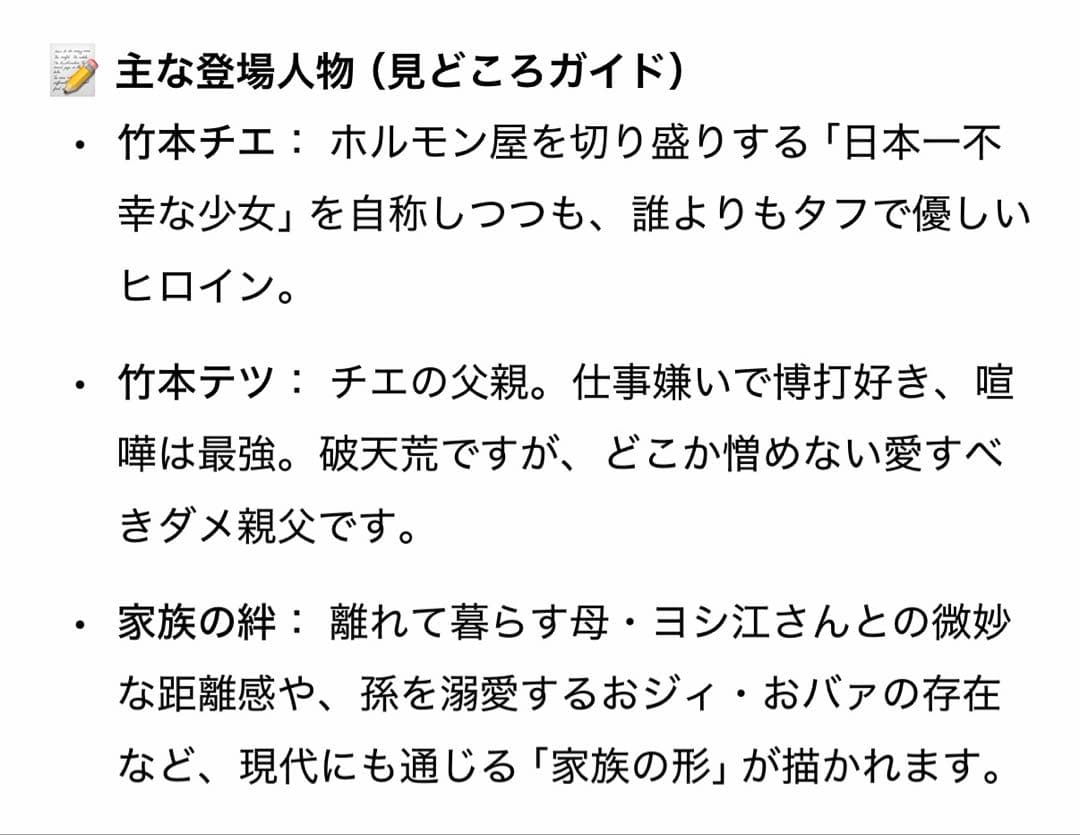 【全10巻セット】じゃりん子チエ COMPLETE DVD BOOK + 奮闘記