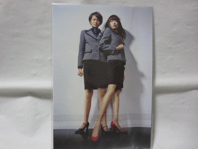 【セル版/美品】泣かないと決めた日 DVD-BOX(初回限定特典付)