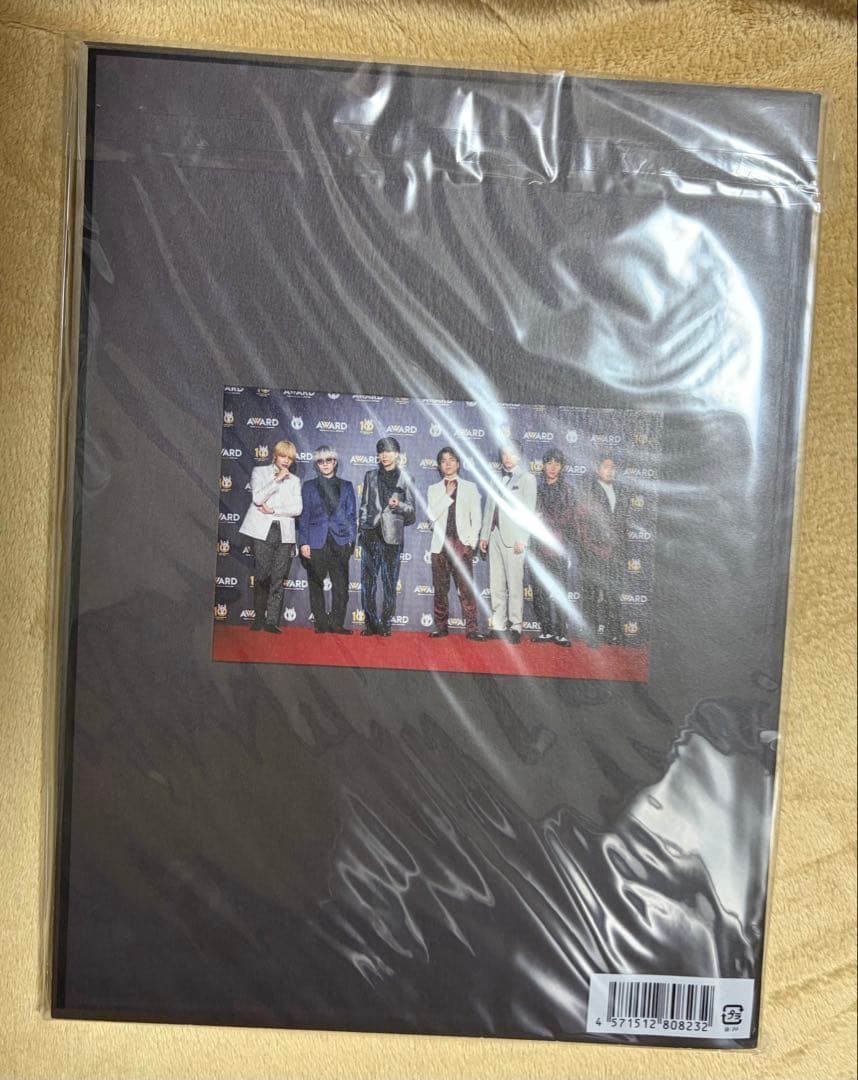 ※バラ売り可※WEST. CD•Blu-ray•パンフレット