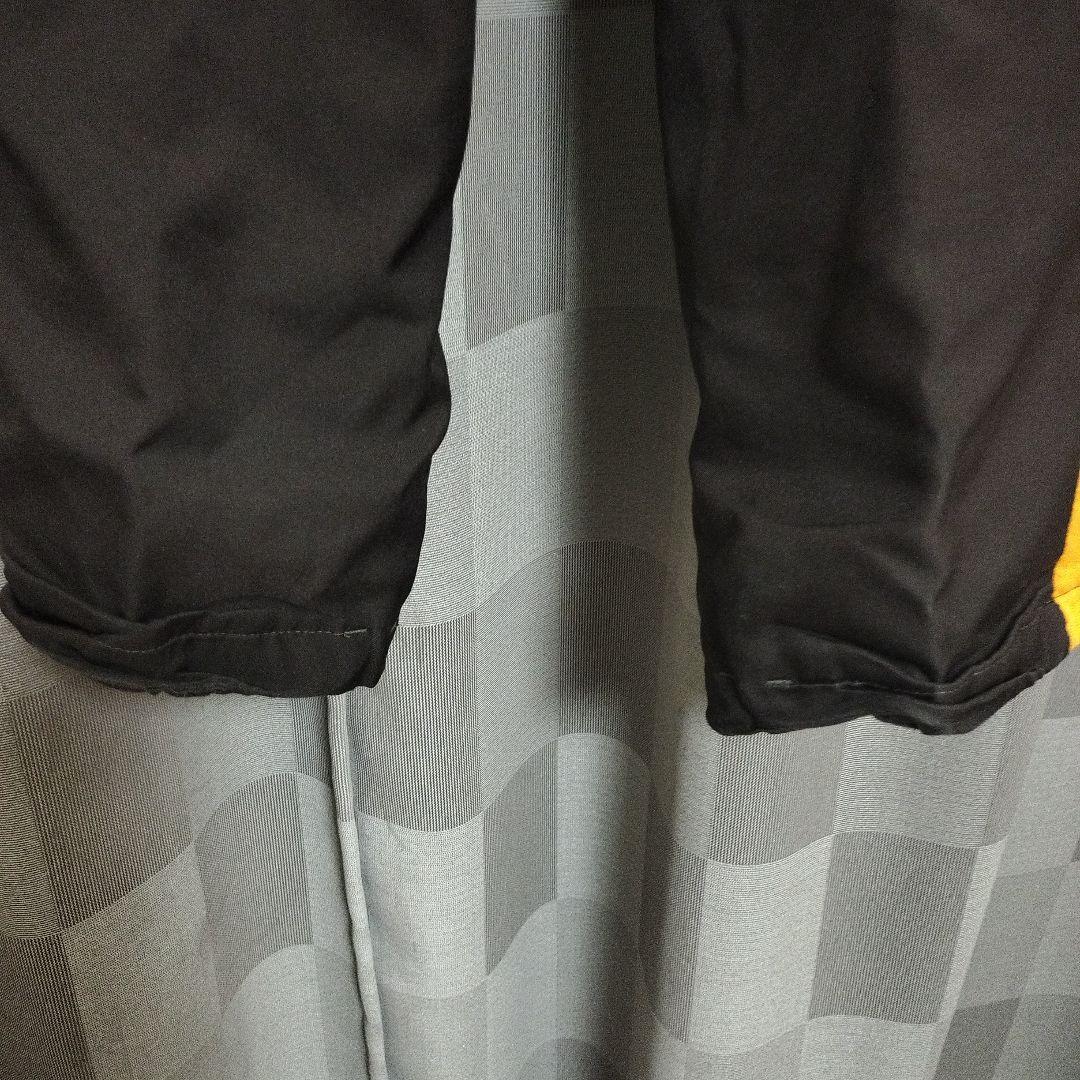 Nike AS Roma DRI-FIT セットアップ M