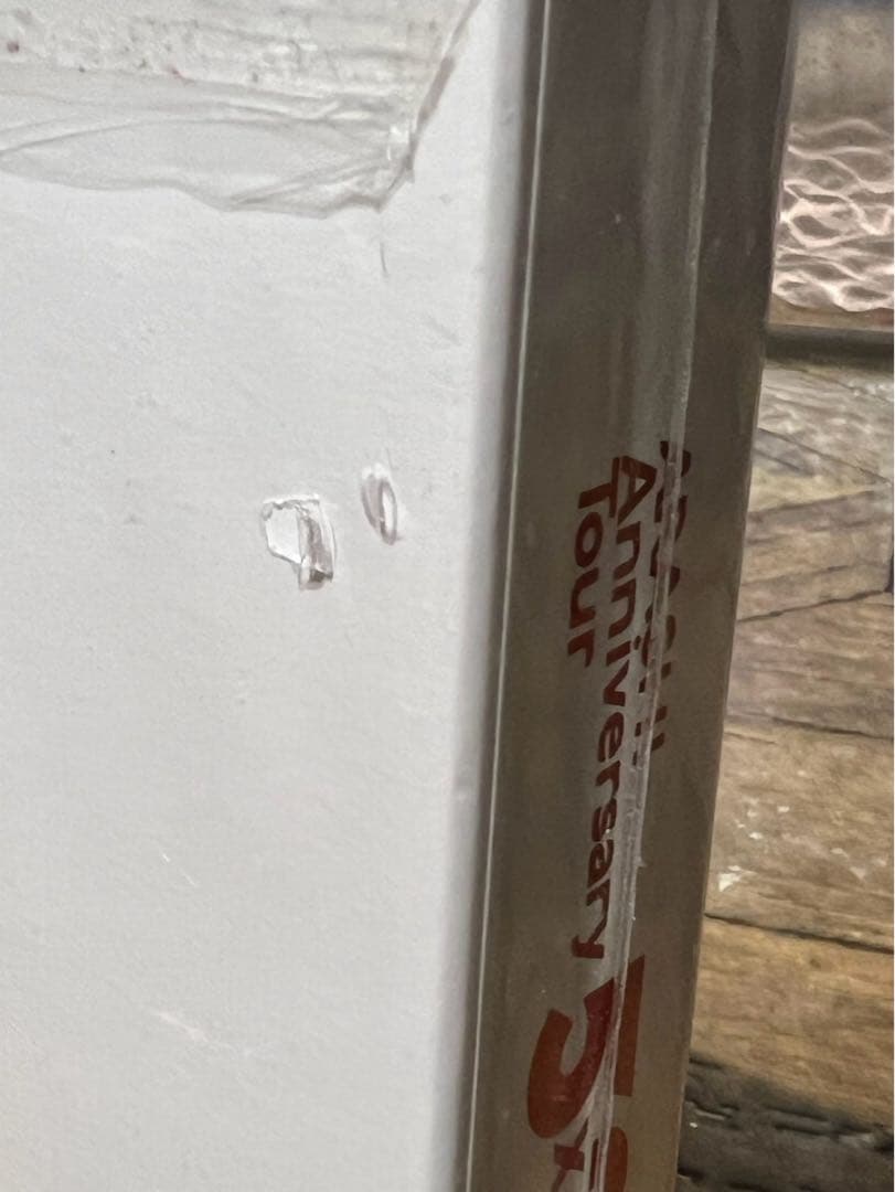 初回限定盤 嵐 5×20 ベストアルバム CD Blu-ray 20周年セット