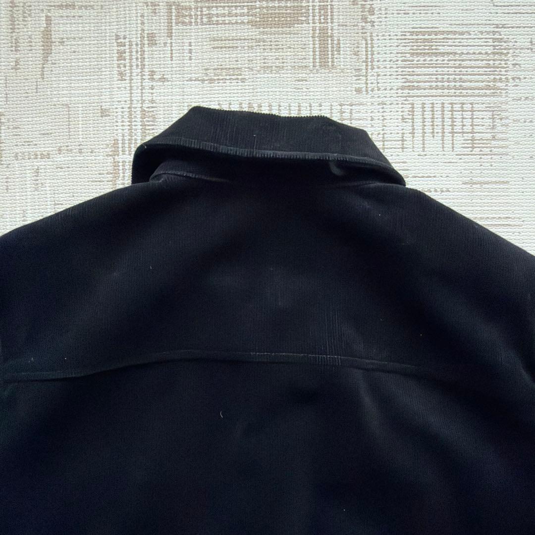 ナオさん専用A.P.C. RUE MADAME PARIS コーデュロイ ロング