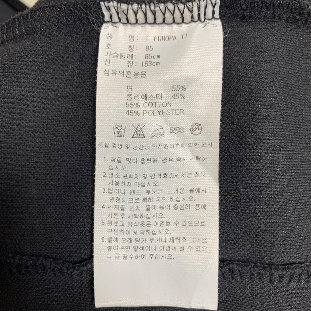 adidas ファイヤーバード トラックジャケット XS アディダス ジャージ