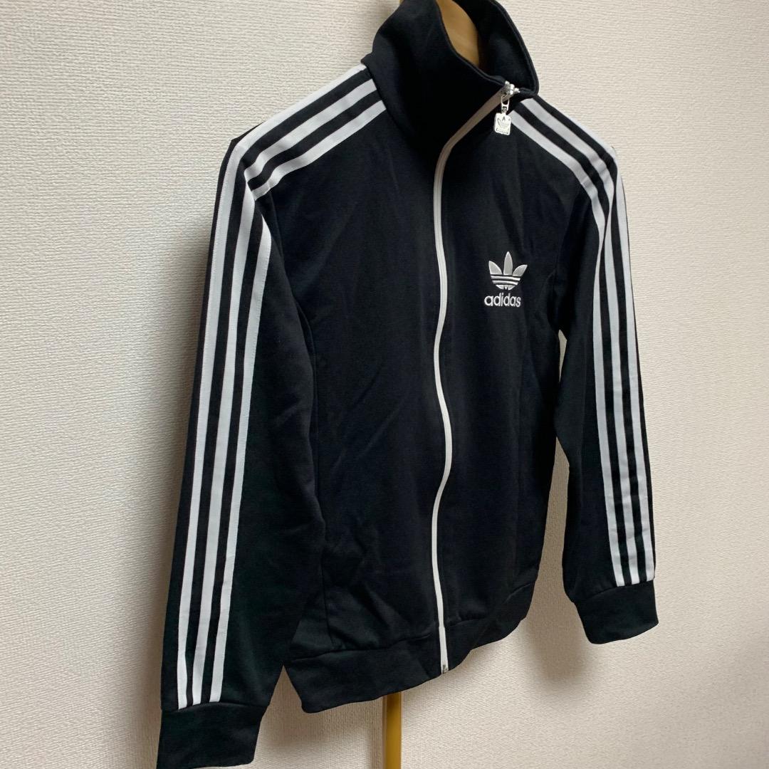 adidas ファイヤーバード トラックジャケット XS アディダス ジャージ