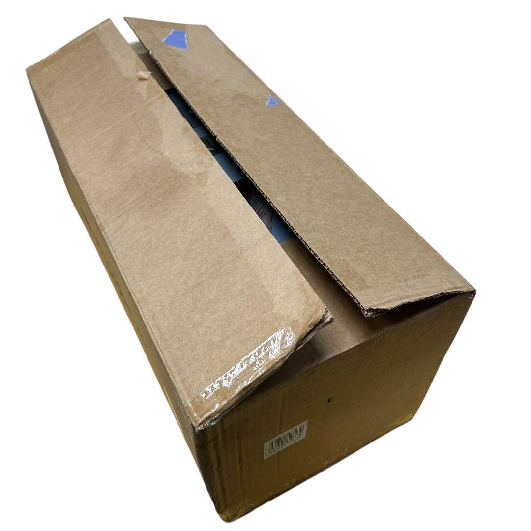 未使用未開封 tent-Mark DESIGNS サーカスTC コンフォートソロ