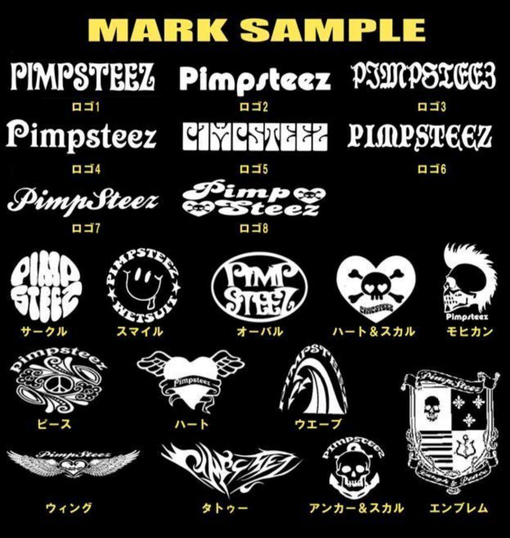 日本製★3×3mm　ロングチェストジップ/セミドライ　ウェットスーツ