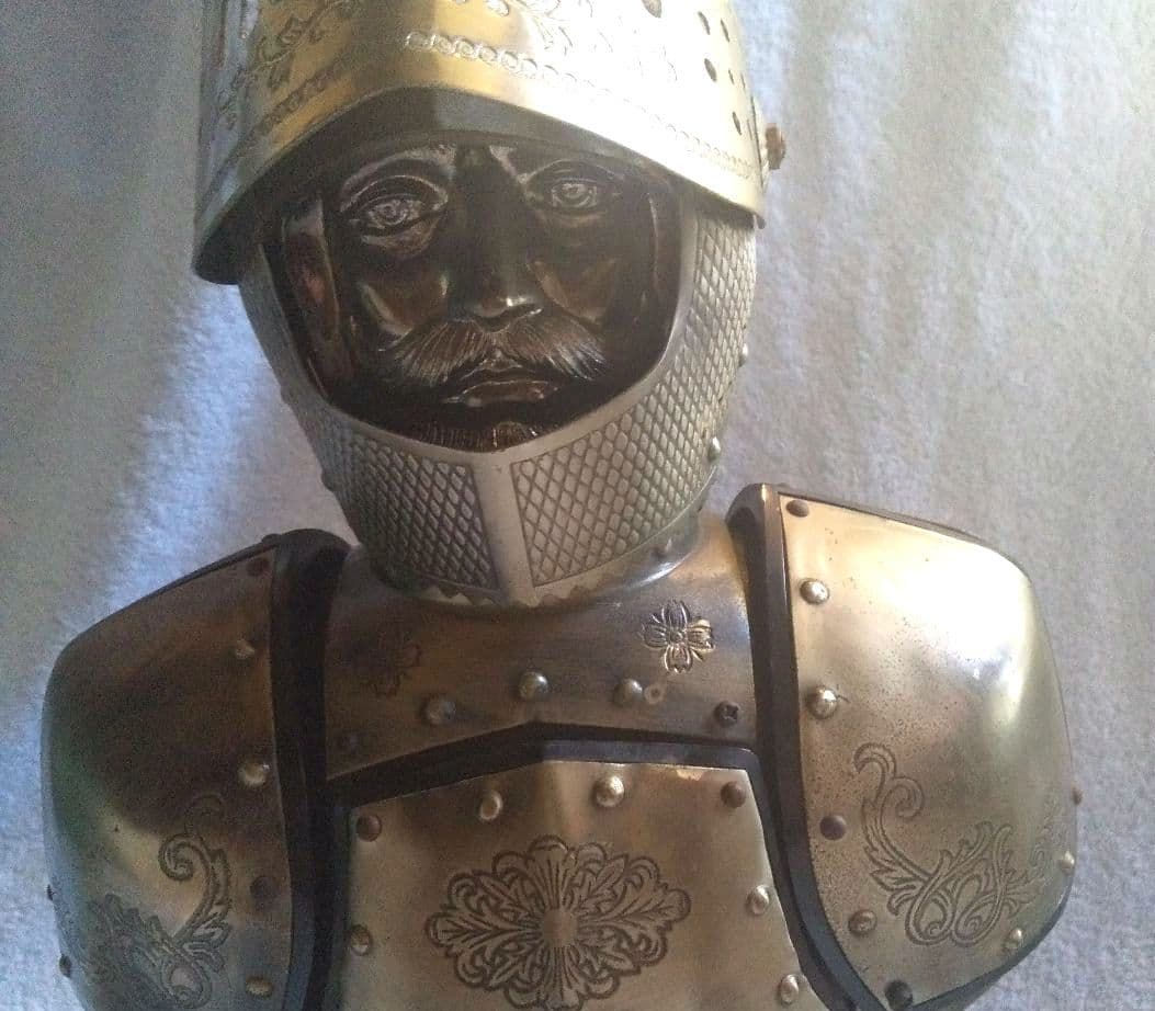 NIKKA  ニッカウィスキーボトル  デキャンタグラスケース