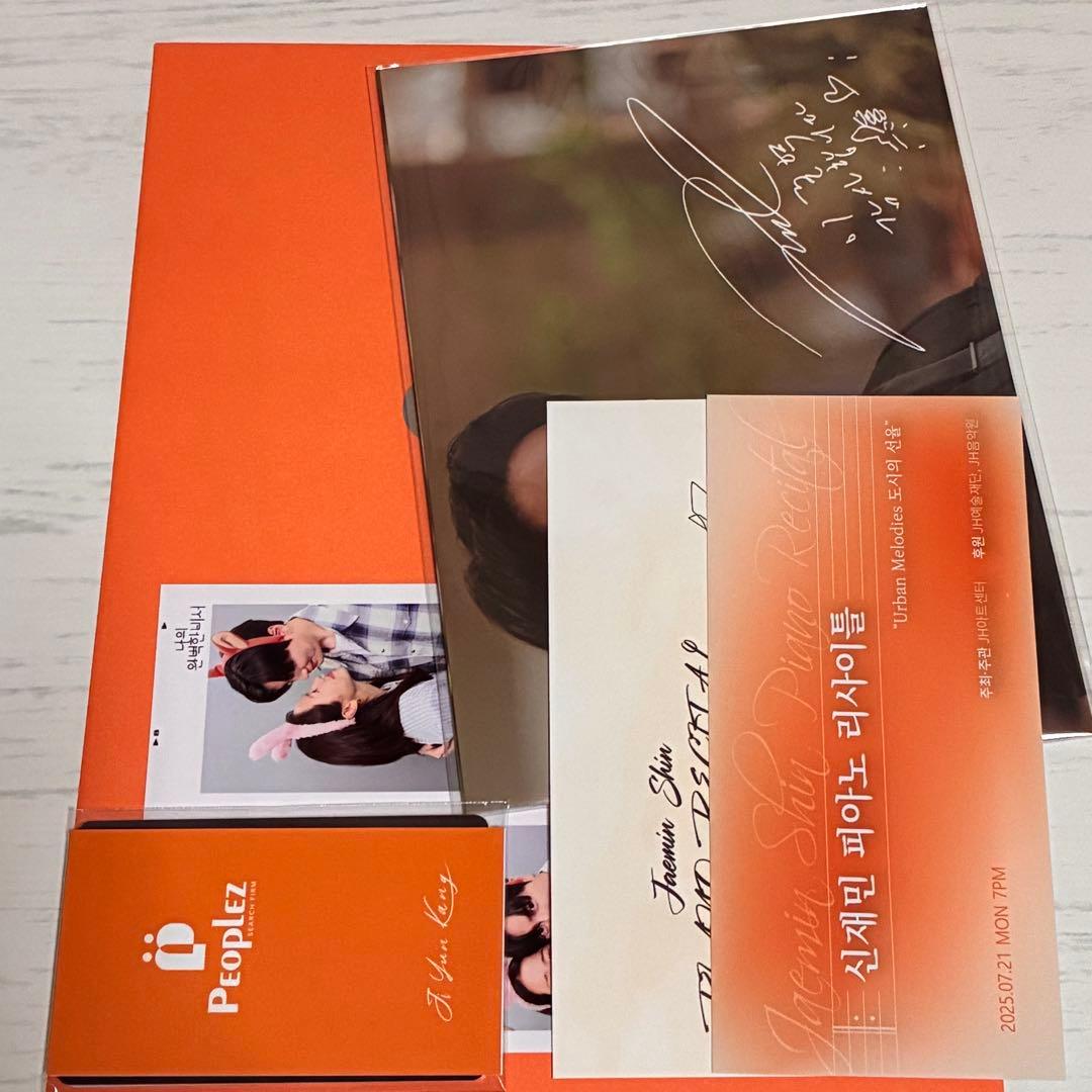 私の完璧な秘書　Blu-ray 監督盤　ハン　ジミン　イ　ジュニョク