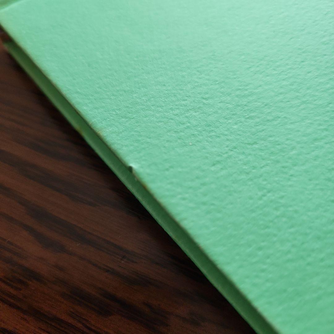 【稀少】ぬいぐるみさんとの暮らし方