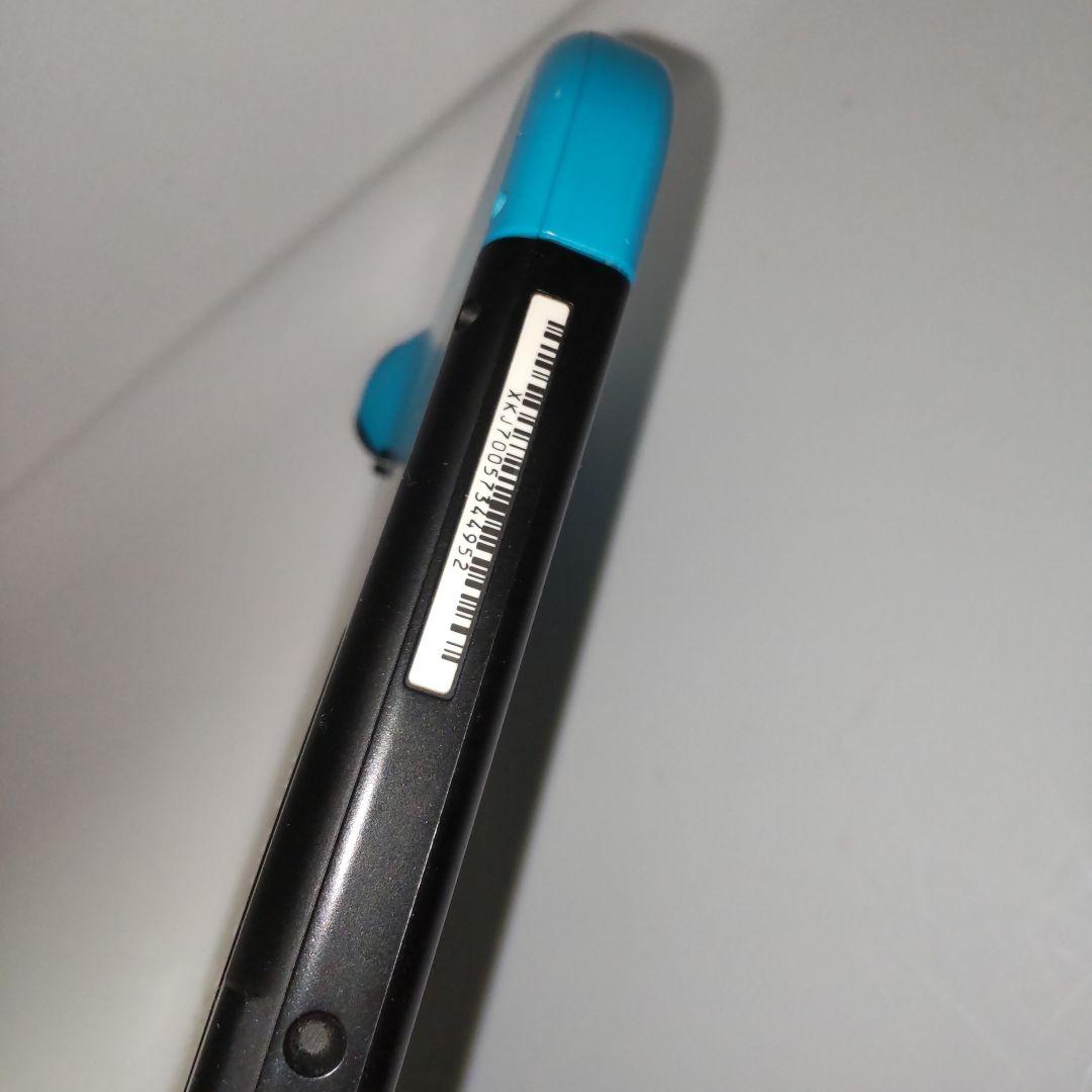 Nintendo Switch 2024年製