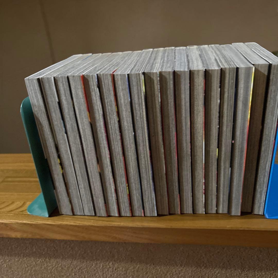 真マジンガーZERO 1〜9巻 真マジンガーZERO vs 暗黒大将軍 1〜8巻