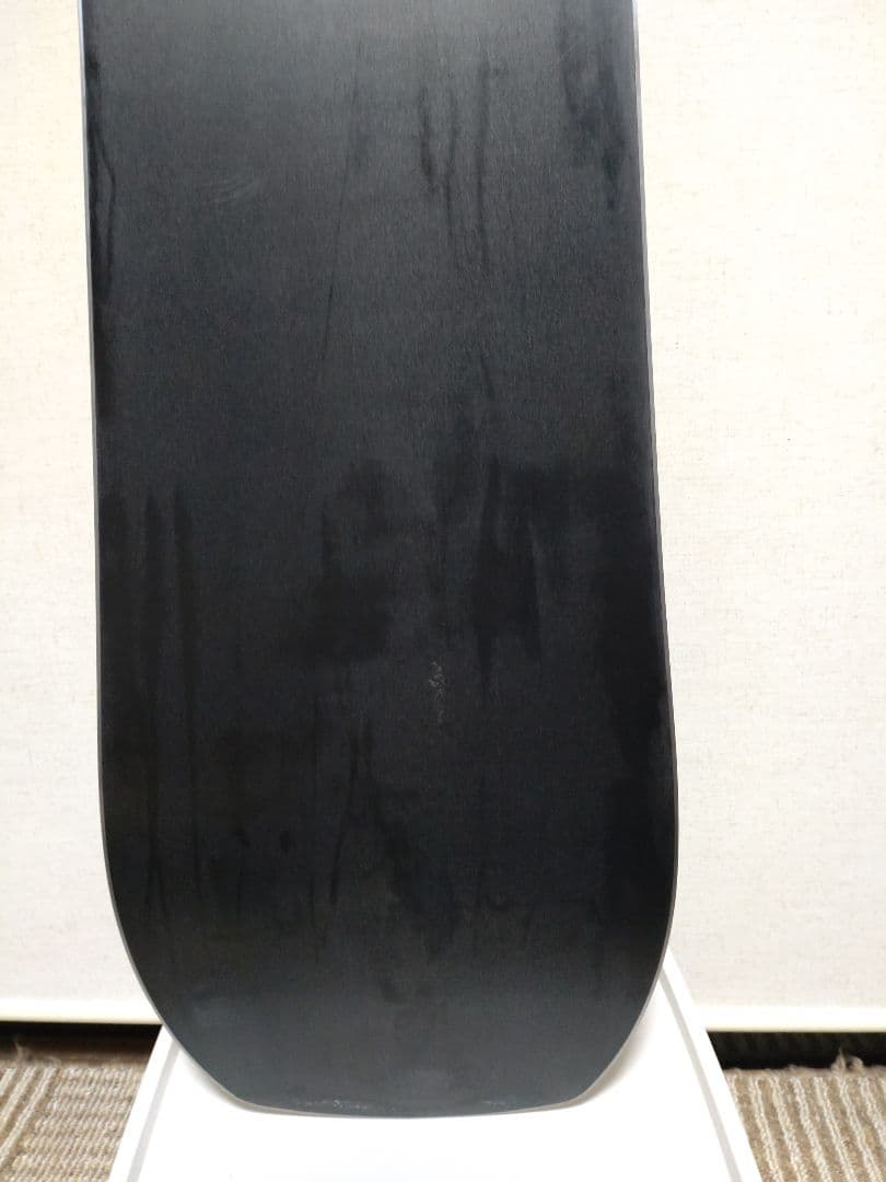 THE DAY HAKUBA Banana or Pineapple ホワイト