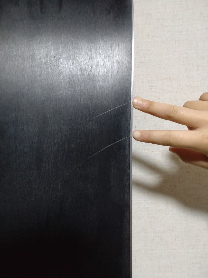 THE DAY HAKUBA Banana or Pineapple ホワイト