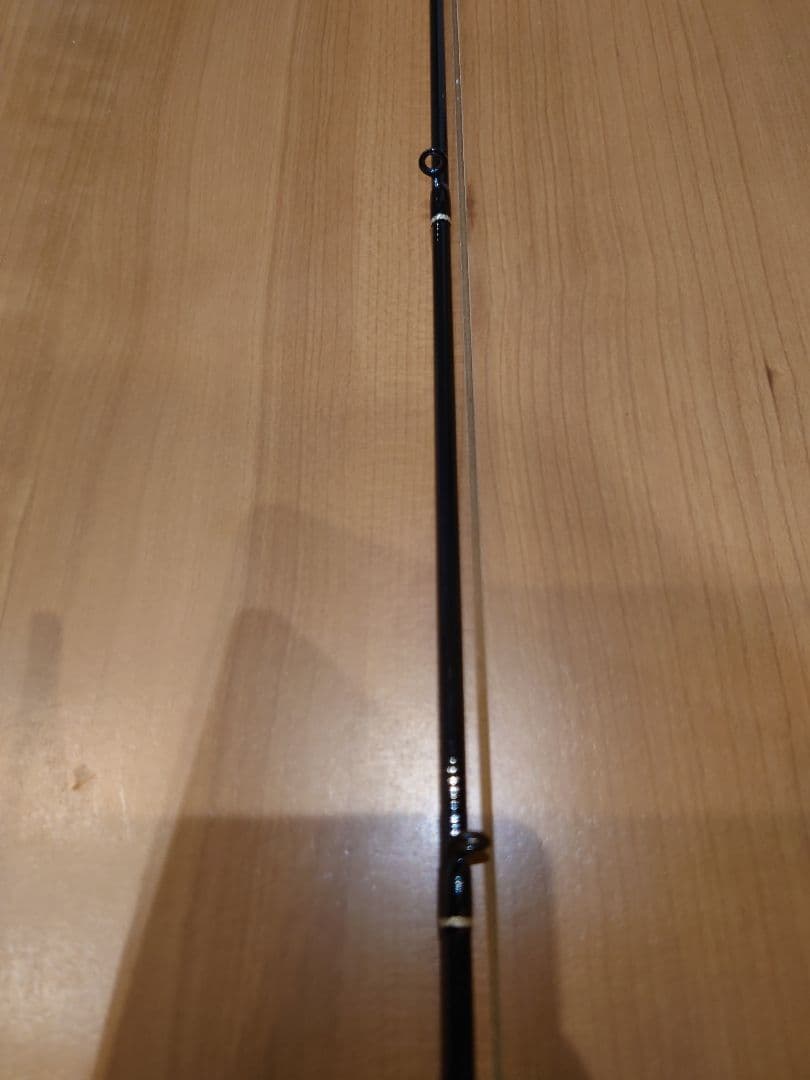 レスターファイン　エクスカリバー65a(Bait)