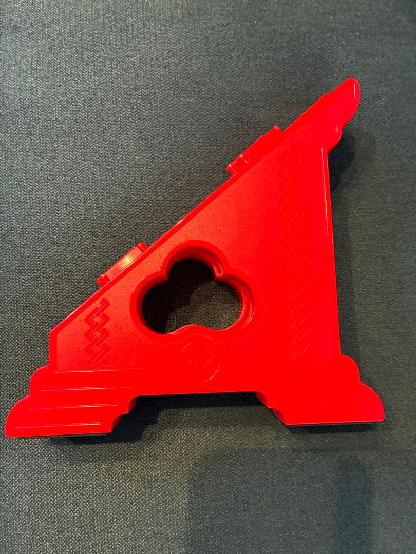 太鼓の達人 太鼓とバチ＆ソフト セット Switch用