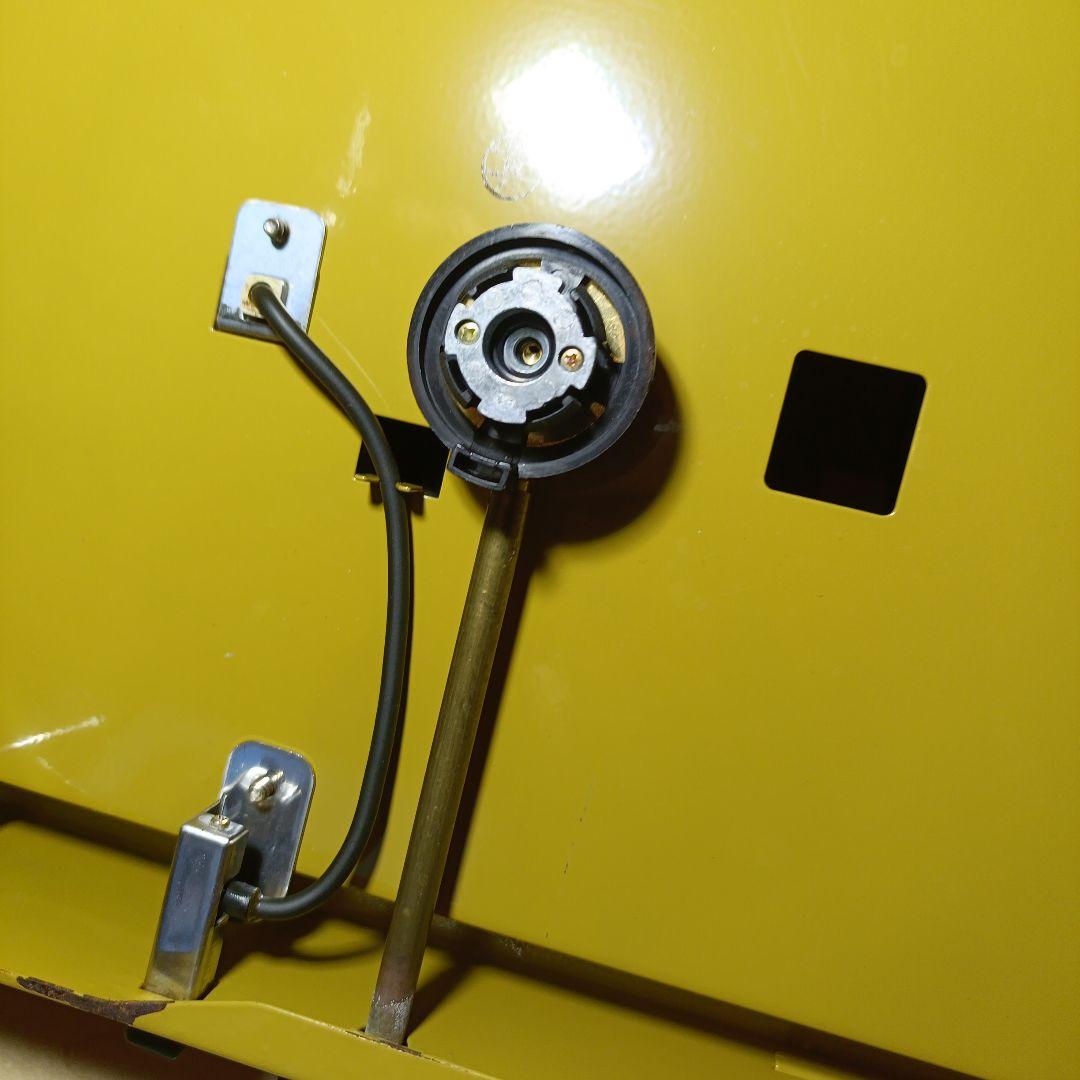 な*こ様 ［4日迄］カセットガス缶可　イワタニ ツーバーナーコンロ CB-55E