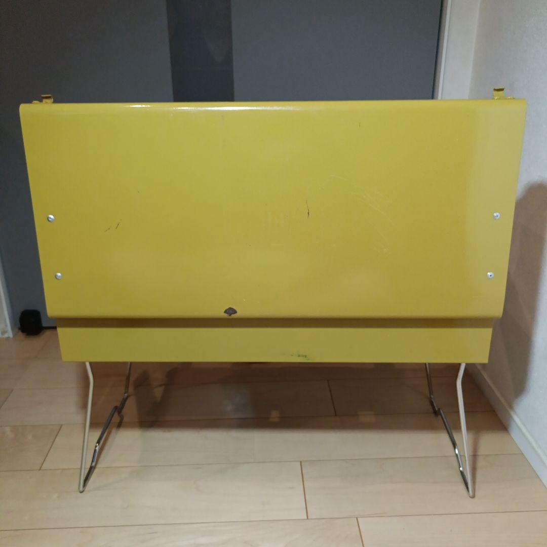 な*こ様 ［4日迄］カセットガス缶可　イワタニ ツーバーナーコンロ CB-55E