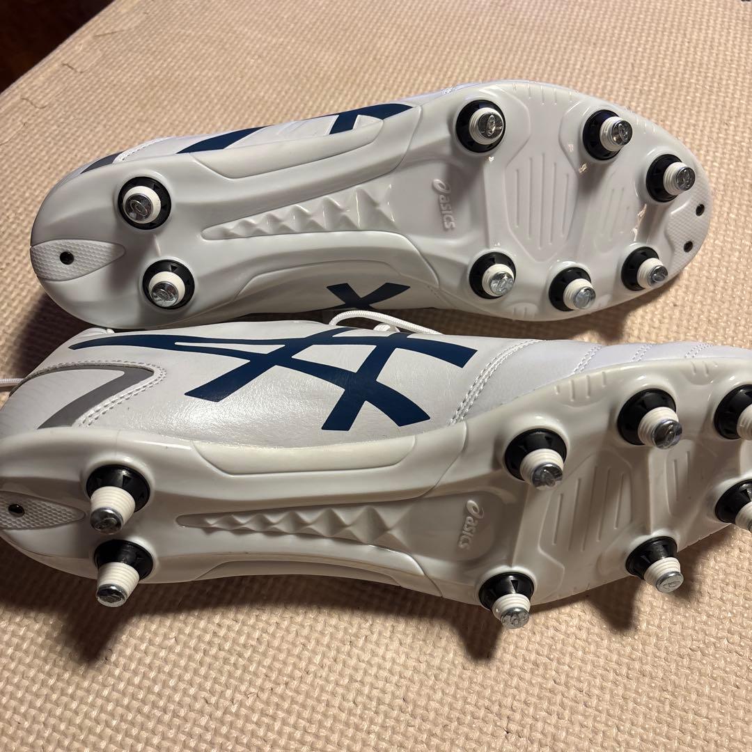 アシックス　DS LIGHT GAIN ST