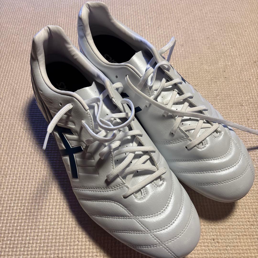 アシックス　DS LIGHT GAIN ST