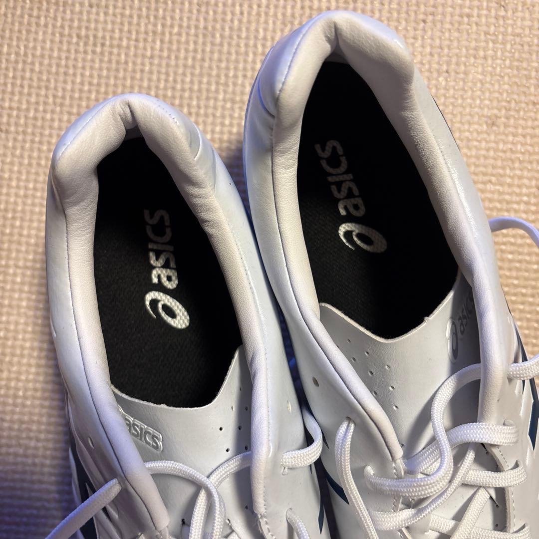 アシックス　DS LIGHT GAIN ST