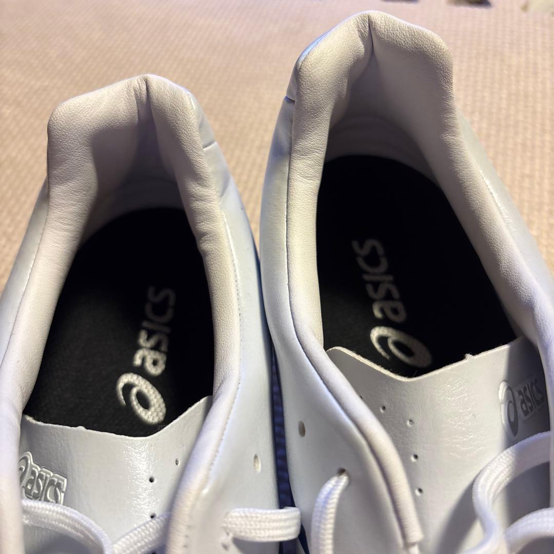 アシックス　DS LIGHT GAIN ST