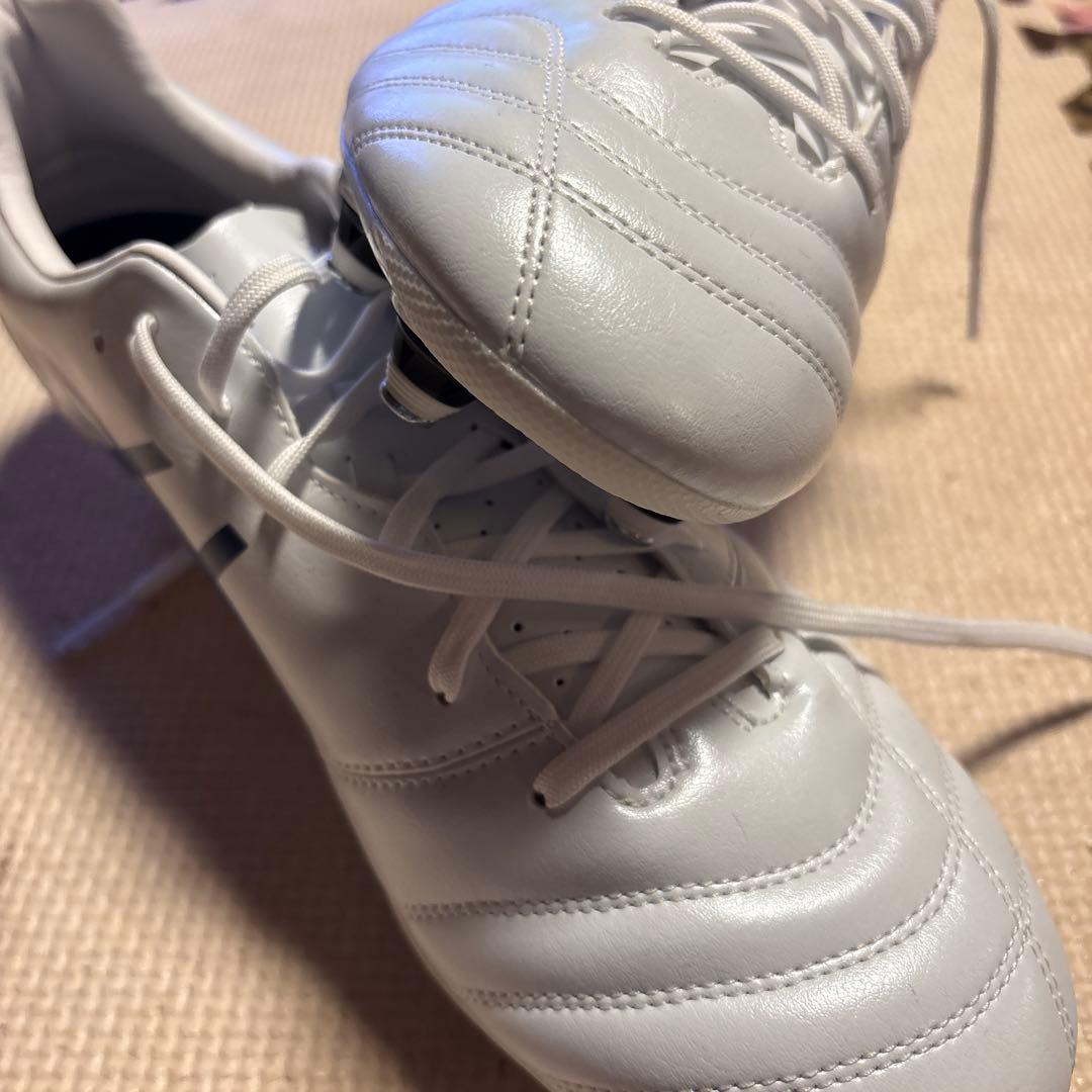 アシックス　DS LIGHT GAIN ST