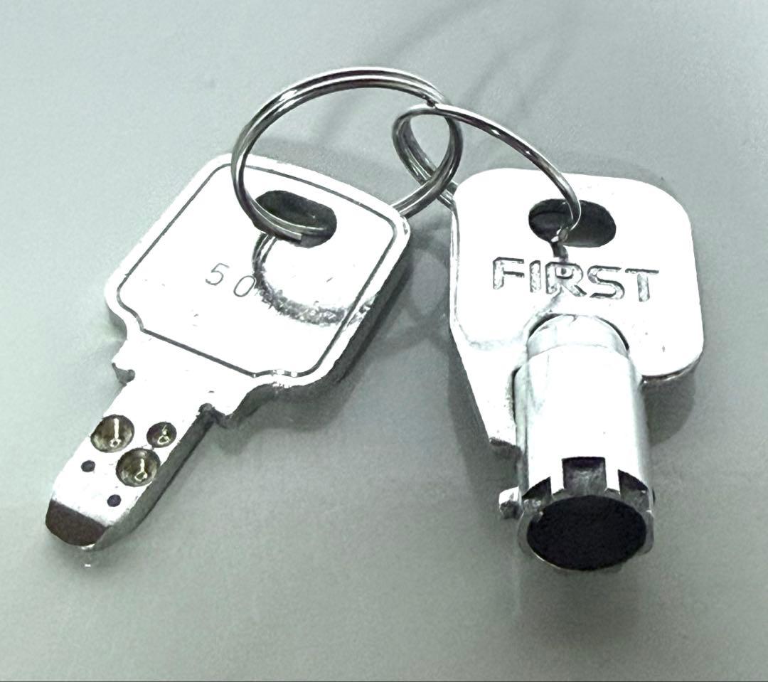 両替機 1000円札 100円 SANDPLAY 3000