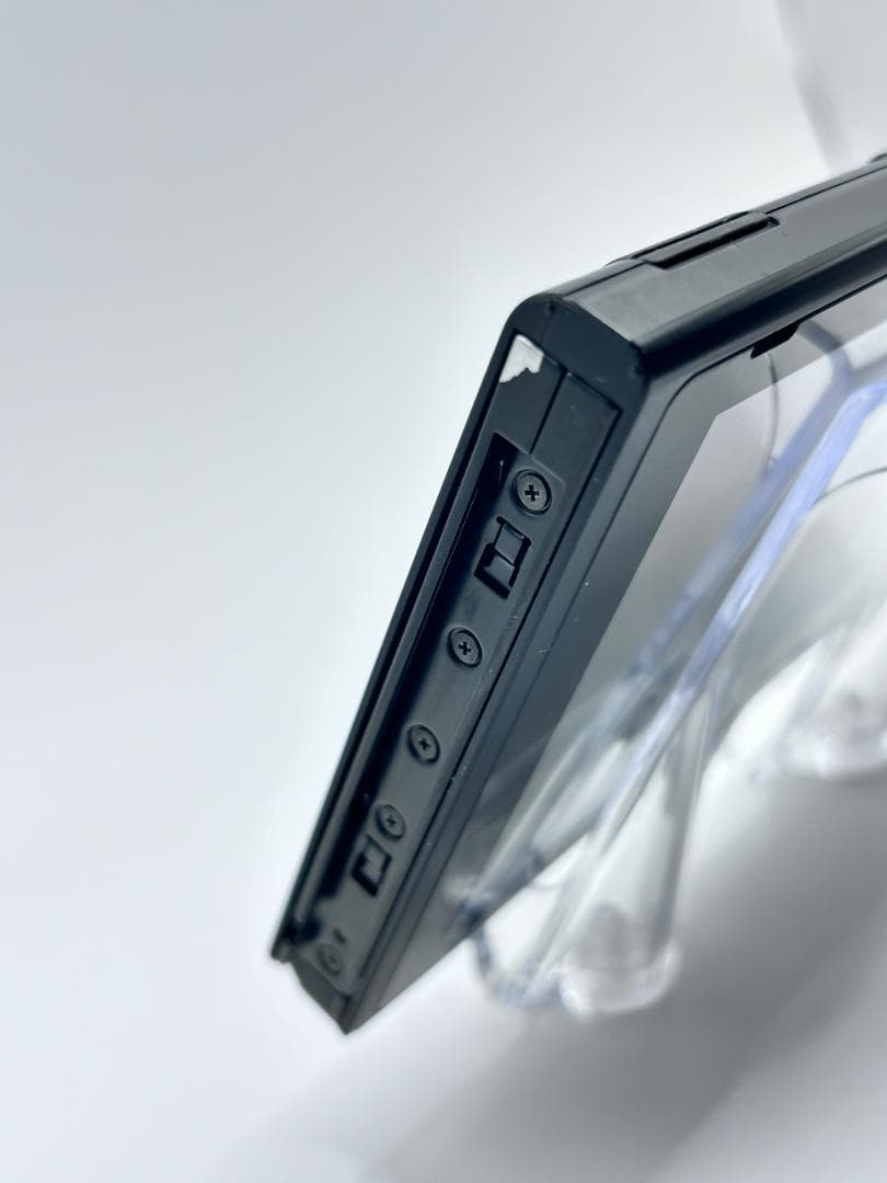 Nintendo Switch 本体 動作確認済 #152