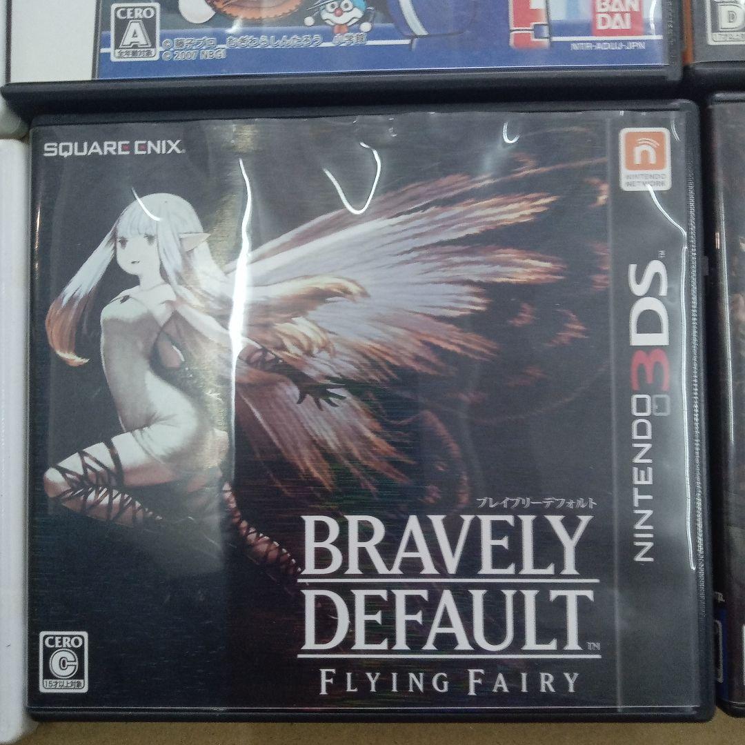 任天堂DSソフト12個セット