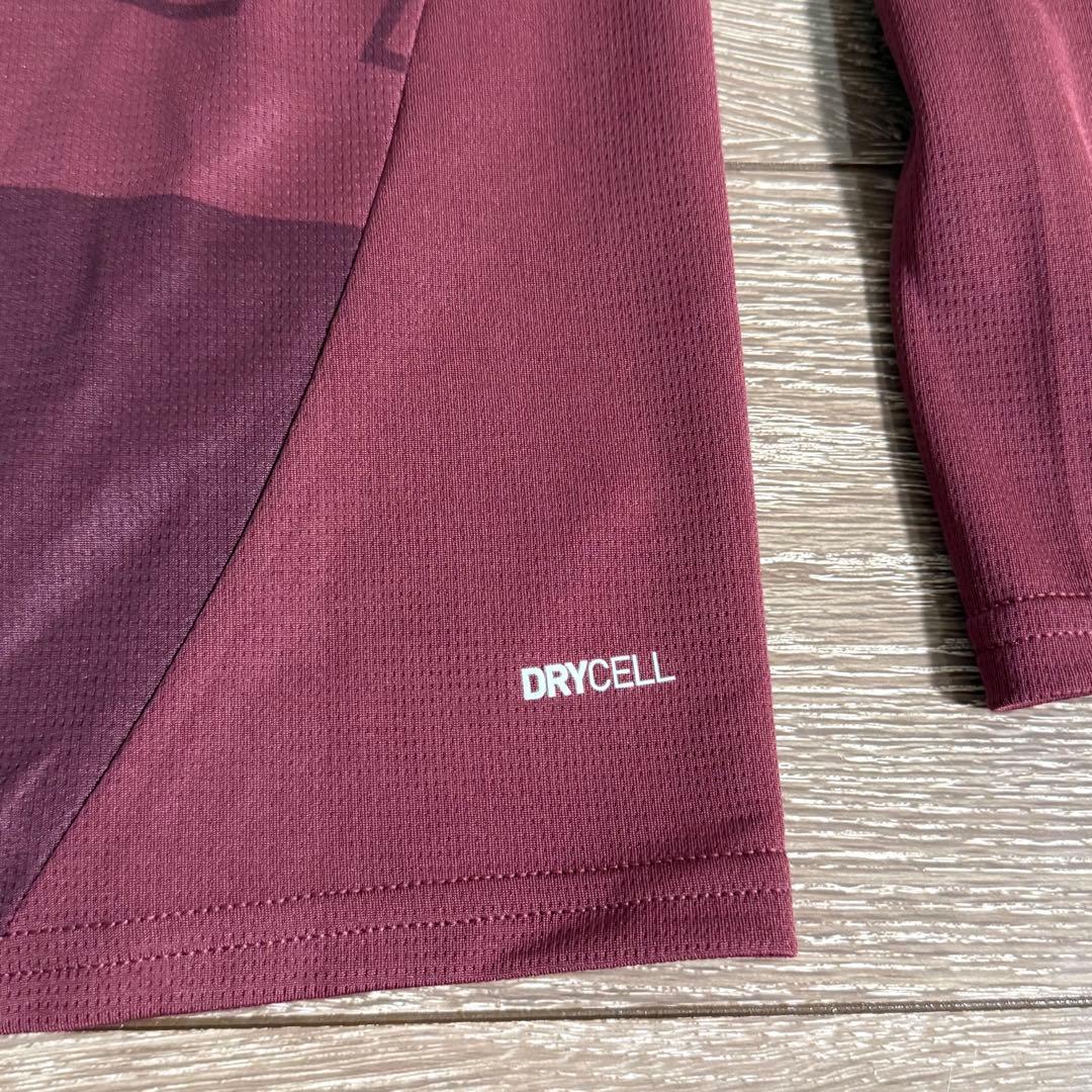 正規品 Puma マンチェスターシティ 24/25 SAVINHO ユニフォーム