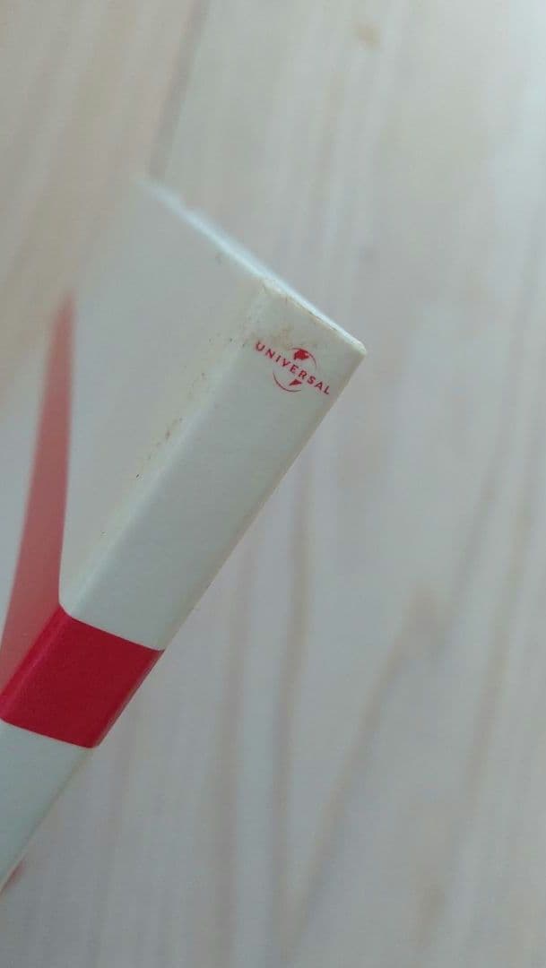 【6枚セット】ザ・ハイロウズ / flipflop1&2, バームクーヘン 他