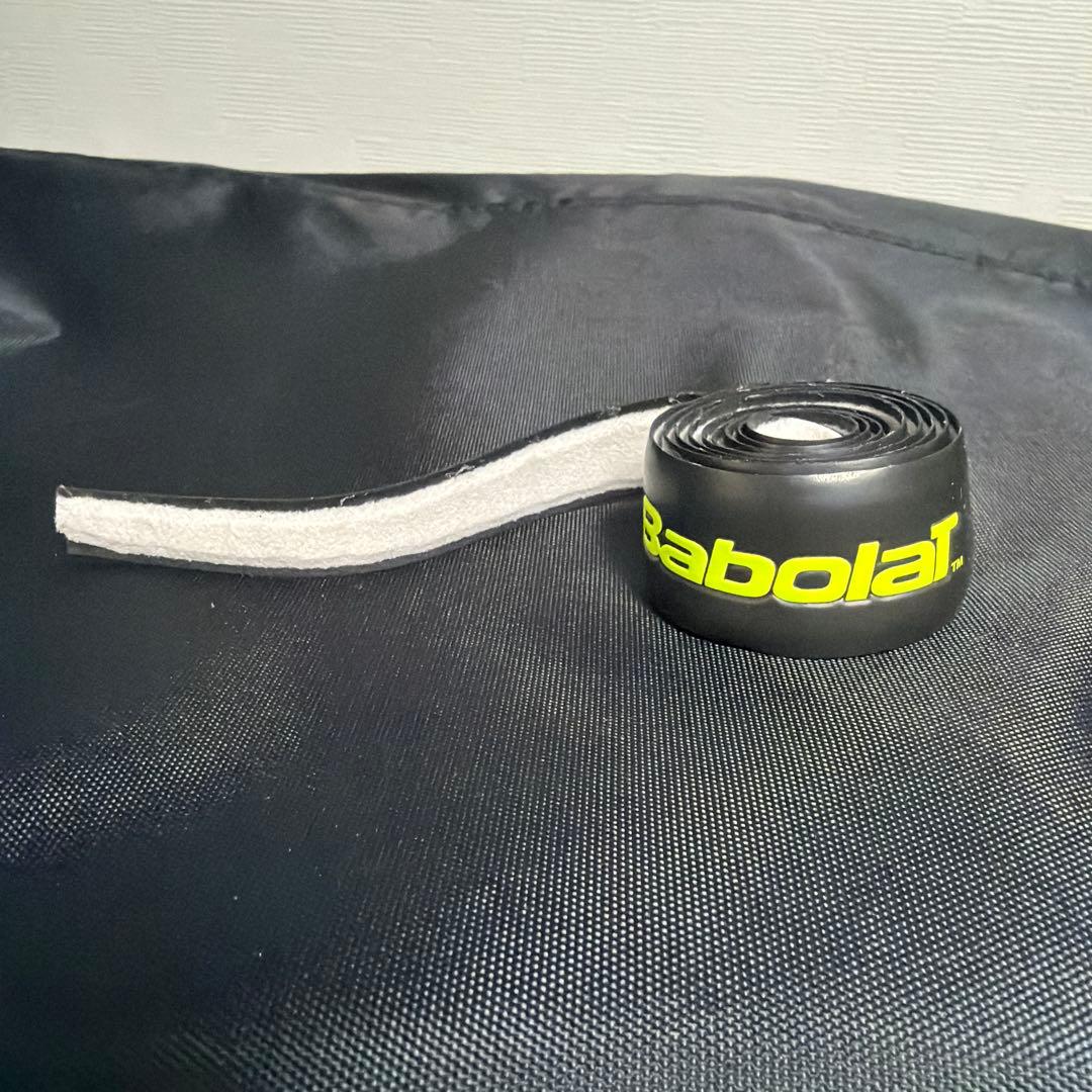 ピュアアエロ98 G2 【スペック計測済】