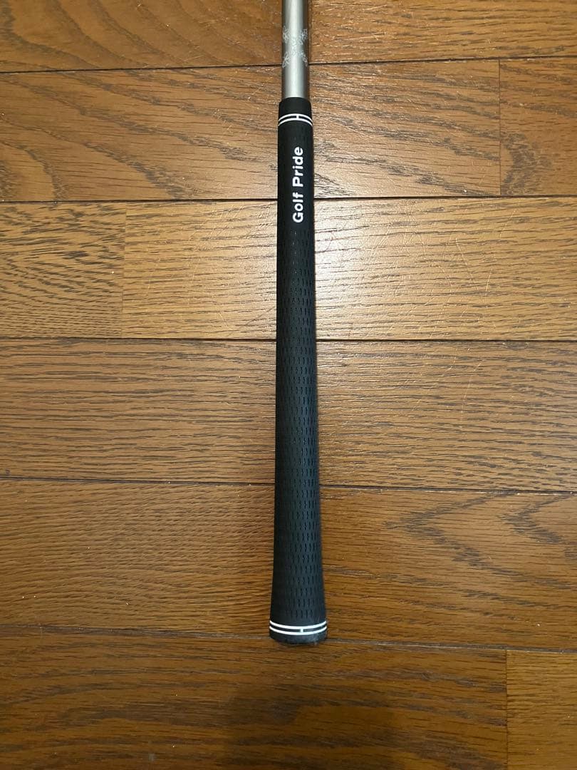 スリクソン　ZX MK2 フェアウェイウッド 5W ディアマナ5SR